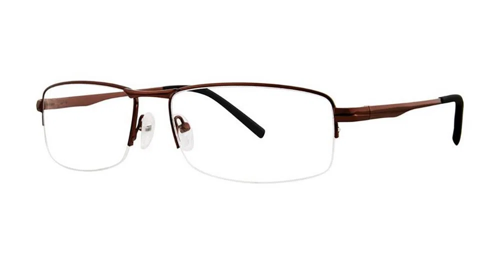 MODERN TIMES LETHAL Eyeglasses - view 7